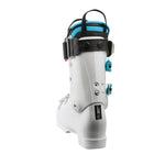 HEAD RAPTOR WCR 140S PV Race Ski Boot
