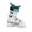 HEAD RAPTOR WCR 120 PV Race Ski Boot 2026