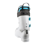 HEAD RAPTOR WCR 120 PV Race Ski Boot 2026