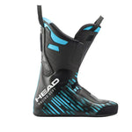 HEAD RAPTOR WCR 120 PV Race Ski Boot 2026