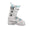 HEAD RAPTOR WCR 115 PV Women's Race Ski Boot