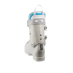 HEAD RAPTOR WCR 115 PV Women's Race Ski Boot