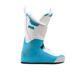 HEAD RAPTOR WCR 115 PV Women's Race Ski Boot