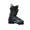 HEAD KALIBER 110 MV GW BOA Performance Ski Boot