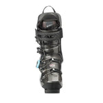 HEAD KALIBER 110 MV GW BOA Performance Ski Boot
