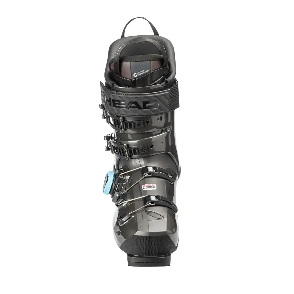 HEAD KALIBER 110 MV GW BOA Performance Ski Boot