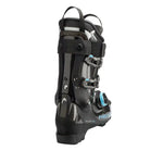 HEAD KALIBER 110 MV GW BOA Performance Ski Boot