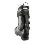 HEAD KALIBER 110 MV GW BOA Performance Ski Boot