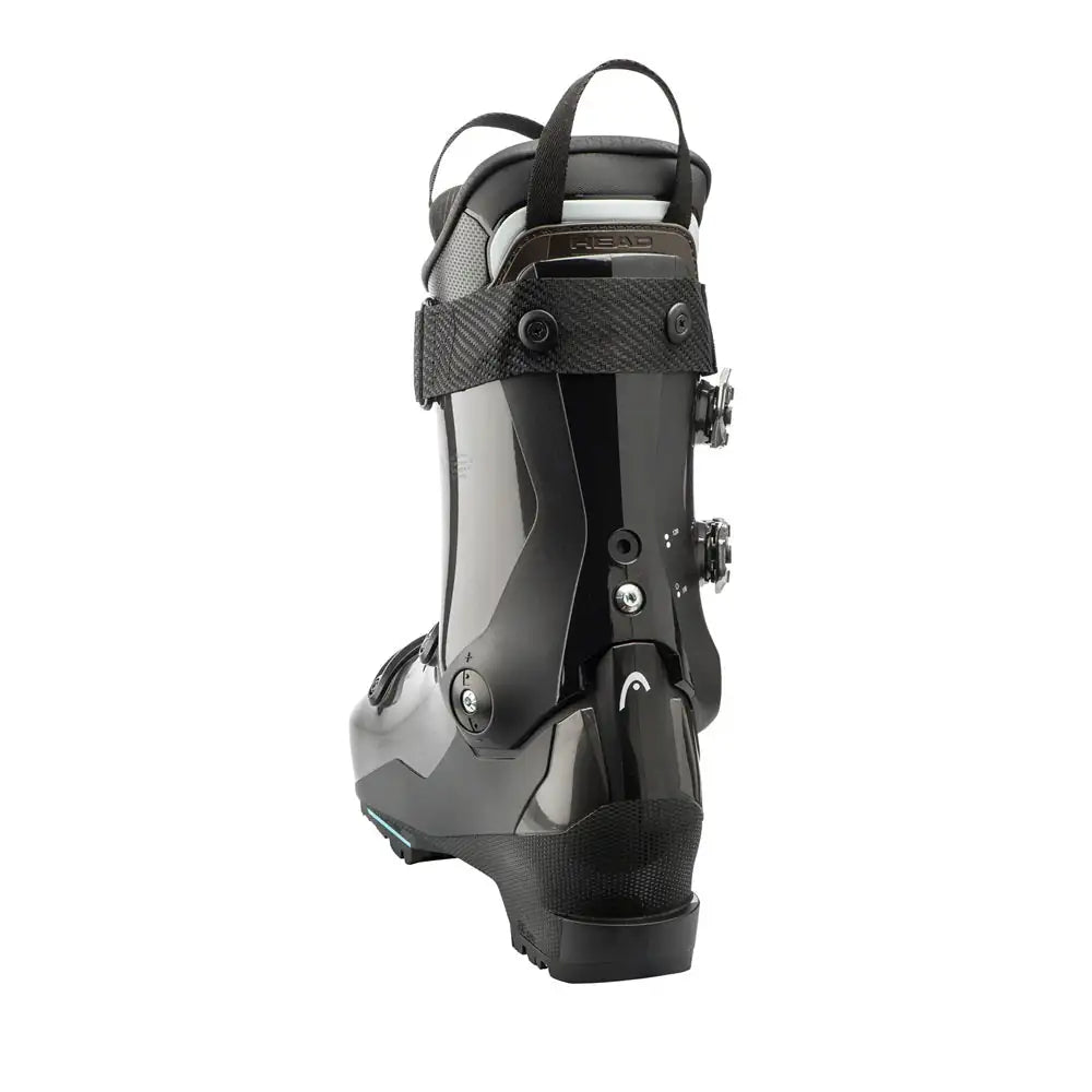 HEAD KALIBER 110 MV GW BOA Performance Ski Boot