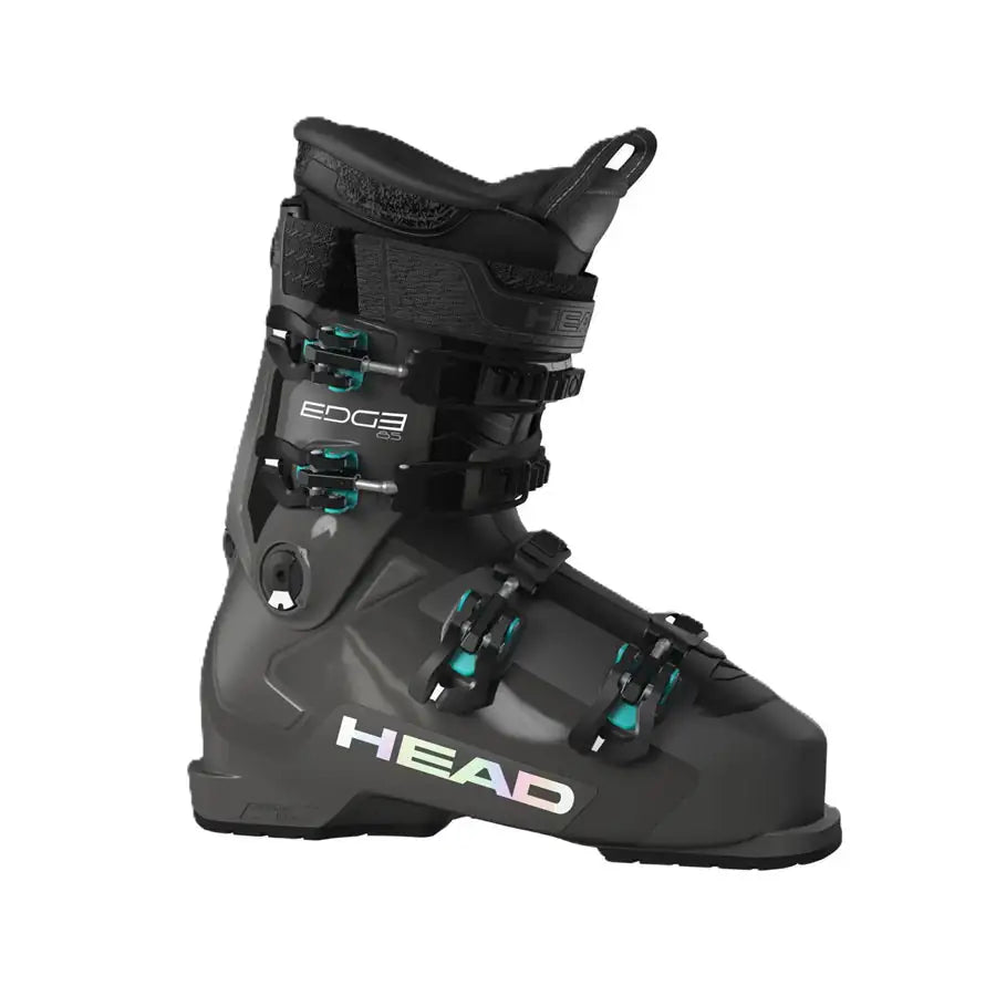 HEAD EDGE 85 W HV Women's Boot