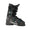 HEAD EDGE 85 W HV Women's Boot