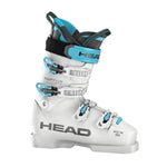 HEAD RAPTOR WCR 90 Junior Race Ski Boot 2026