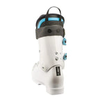HEAD RAPTOR WCR 90 Junior Race Ski Boot 2026