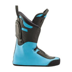 HEAD RAPTOR WCR 90 Junior Race Ski Boot 2026