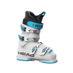 HEAD RAPTOR 60 Junior Race Ski Boot 2026