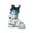HEAD RAPTOR 60 Junior Race Ski Boot 2026