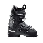 HEAD CUBE3 90 All Mountain Ski Boot Black