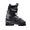 HEAD CUBE3 90 All Mountain Ski Boot Black