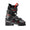 HEAD CUBE3 70 All Mountain Ski Boot