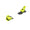Tyrolia ATTACK 14 GW Freeski Bindings