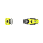 Tyrolia ATTACK 14 GW Freeski Bindings