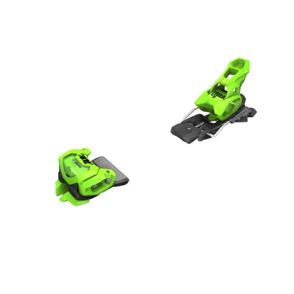 Tyrolia ATTACK 14 GW Freeski Bindings