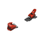 Tyrolia ATTACK 14 GW Freeski Bindings