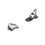Tyrolia ATTACK 14 GW Freeski Bindings