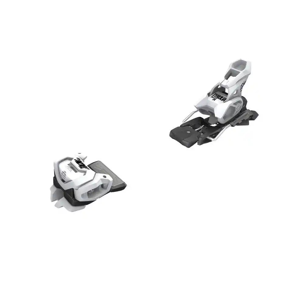Tyrolia ATTACK 14 GW Freeski Bindings