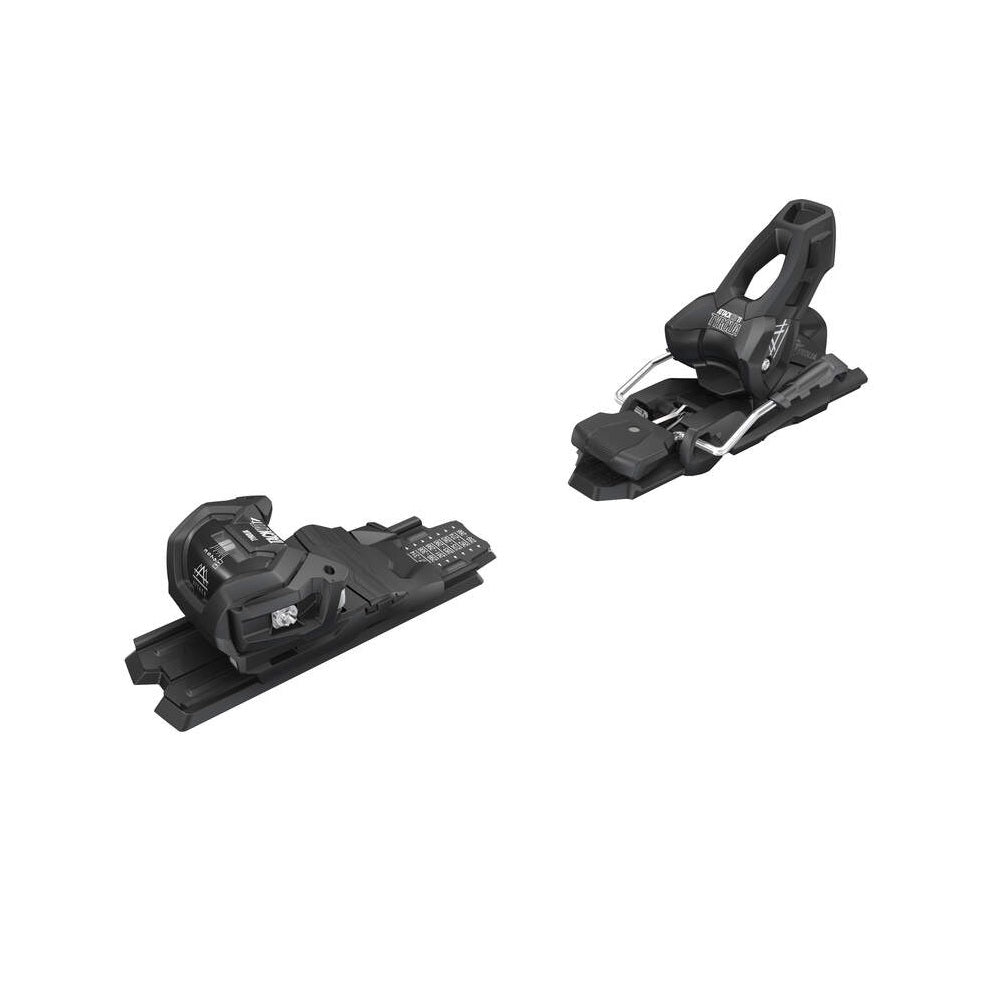 Tyrolia Attack LYT 11 GW DEMO Freeski Bindings