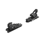 Tyrolia Attack LYT 11 GW DEMO Freeski Bindings