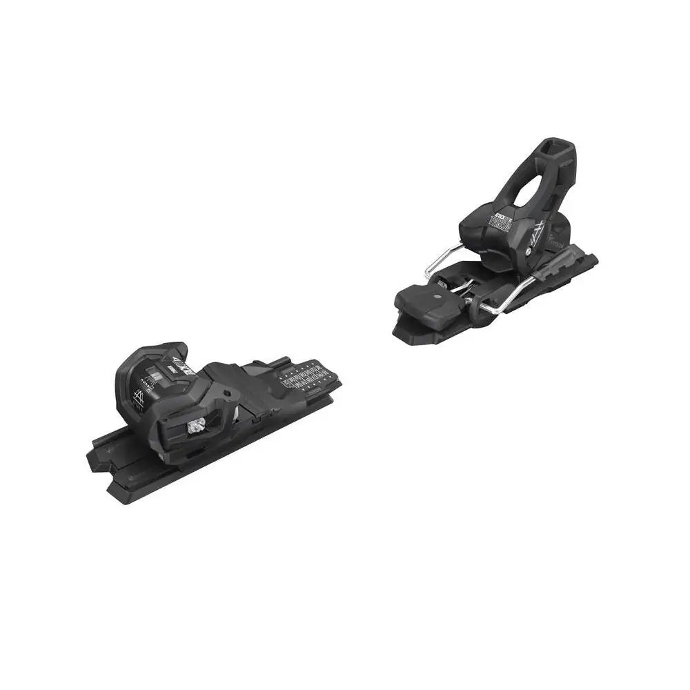 Tyrolia Attack LYT 11 GW DEMO Freeski Bindings
