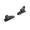 Tyrolia Attack LYT 11 GW DEMO Freeski Bindings