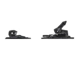 Tyrolia Attack LYT 11 GW DEMO Freeski Bindings