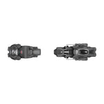 Tyrolia Attack LYT 11 GW DEMO Freeski Bindings