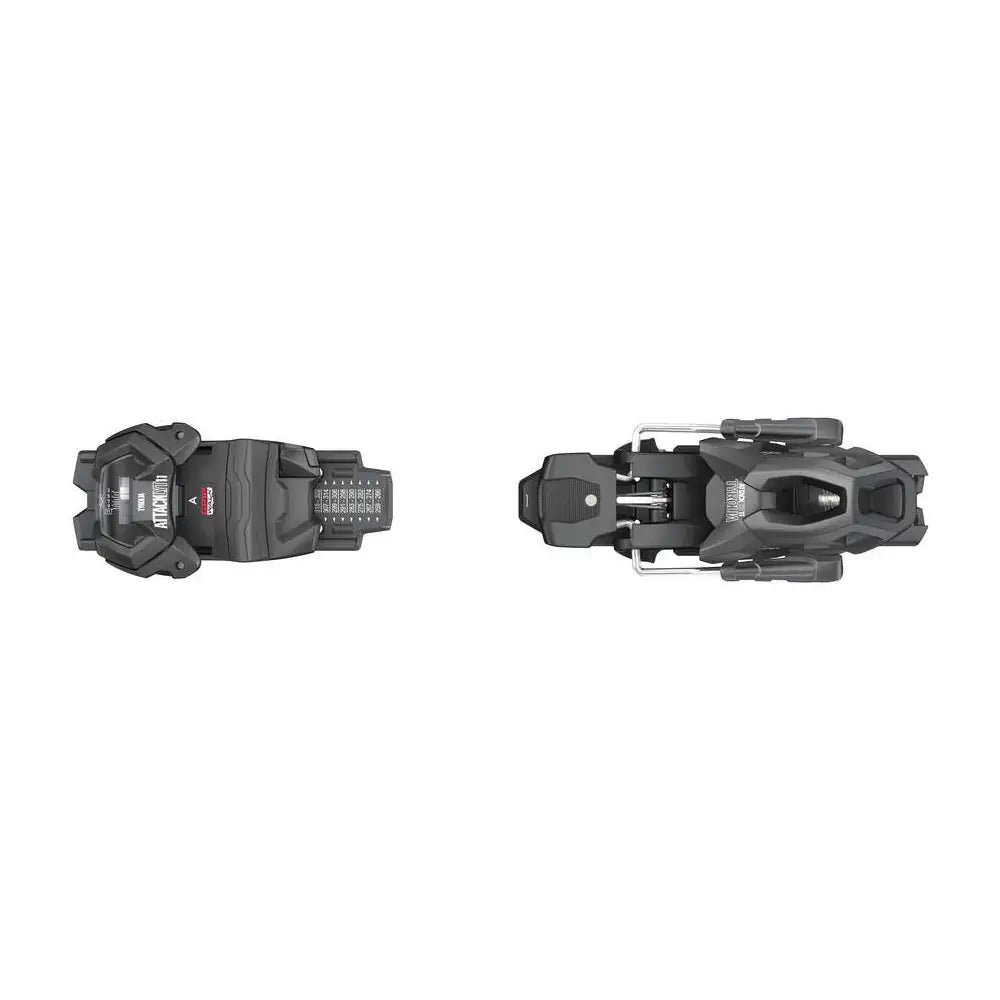 Tyrolia Attack LYT 11 GW DEMO Freeski Bindings