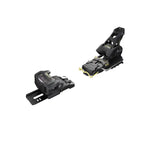 Tyrolia ATTACK HYBRID 14 MN/PT Freeski Bindings
