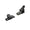 Tyrolia ATTACK HYBRID 14 MN/PT Freeski Bindings