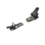 Tyrolia ATTACK HYBRID 14 MN/PT Freeski Bindings
