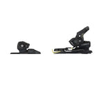Tyrolia ATTACK HYBRID 14 MN/PT Freeski Bindings