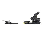 Tyrolia ATTACK HYBRID 14 MN/PT Freeski Bindings