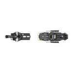 Tyrolia ATTACK HYBRID 14 MN/PT Freeski Bindings