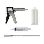 HEAD Liquid Fit Tool Kit Set
