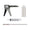 HEAD Liquid Fit Tool Kit Set
