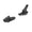 Tyrolia PROTECTOR PR 11 GW Alpine Ski Bindings