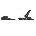 Tyrolia PROTECTOR PR 11 GW Alpine Ski Bindings