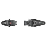 Tyrolia PROTECTOR PR 11 GW Alpine Ski Bindings
