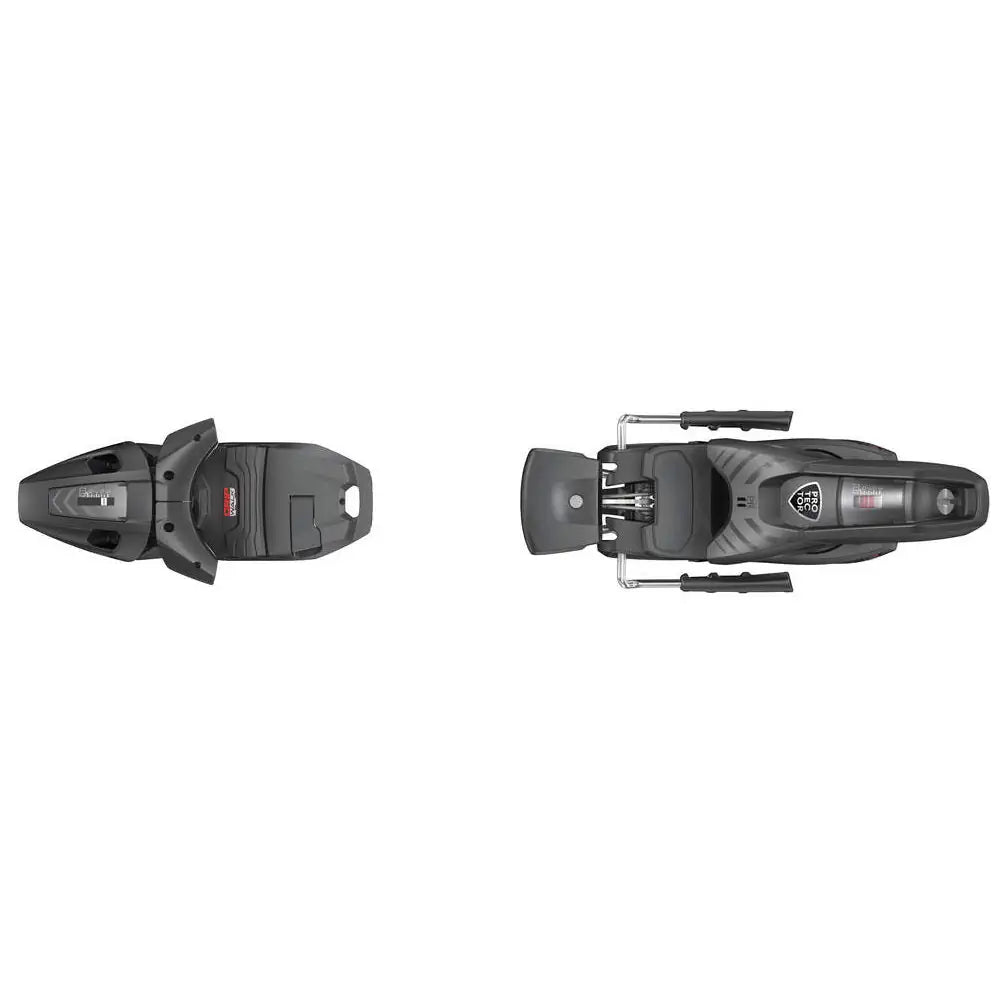 Tyrolia PROTECTOR PR 11 GW Alpine Ski Bindings