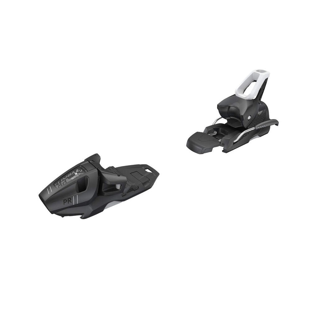 Tyrolia PR 11 GW Alpine Ski Bindings
