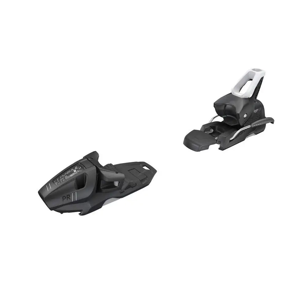 Tyrolia PR 11 GW Alpine Ski Bindings
